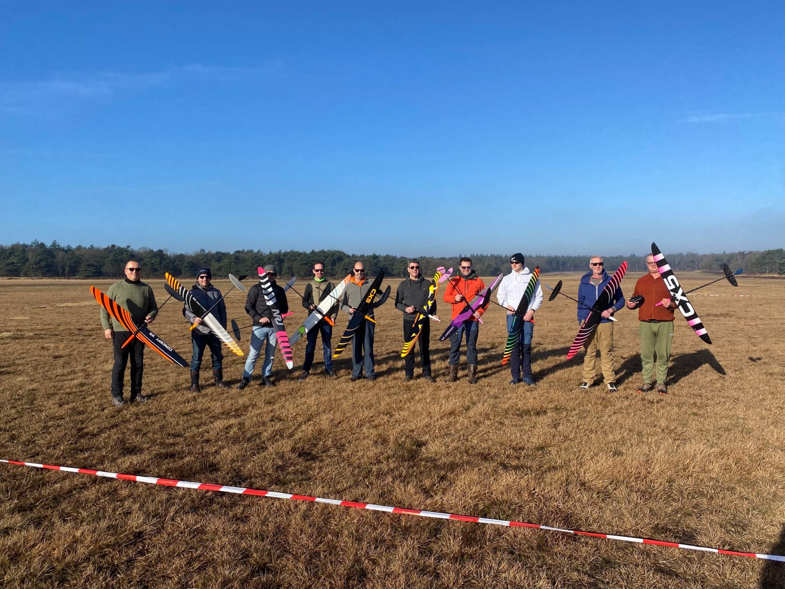 malden 2022 groep.jpg