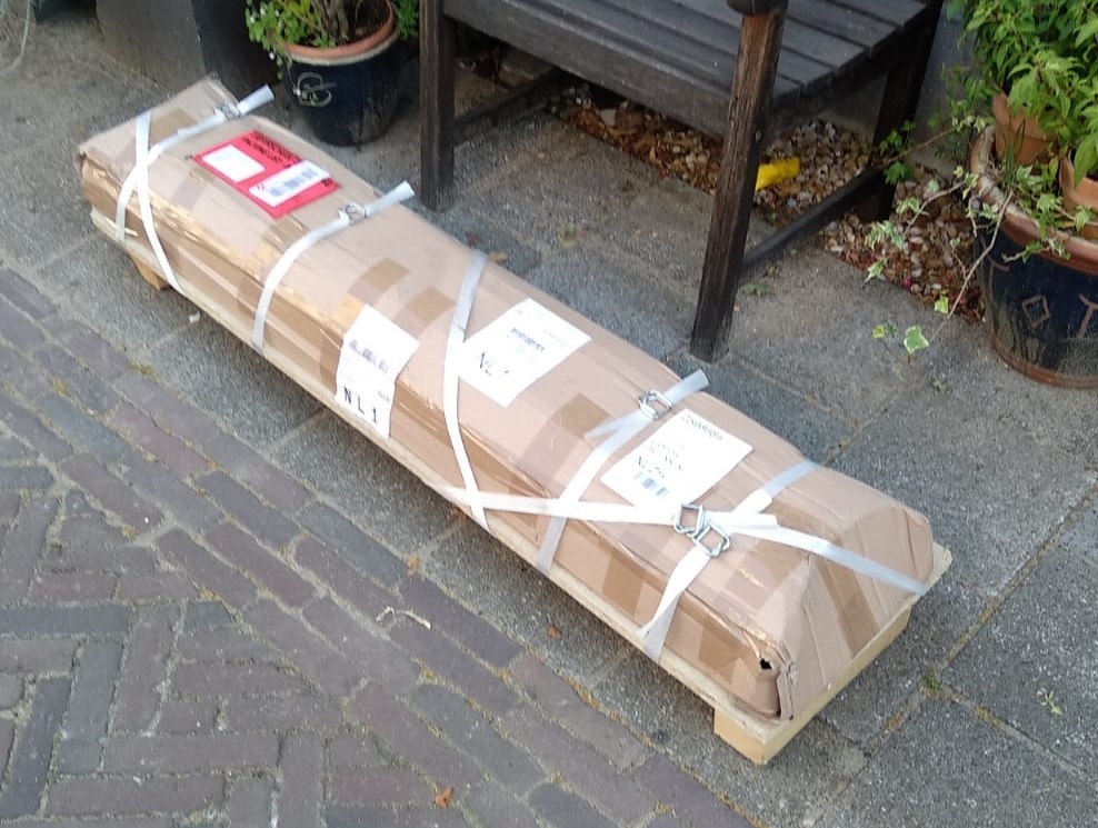 Mallen Thuis.jpg