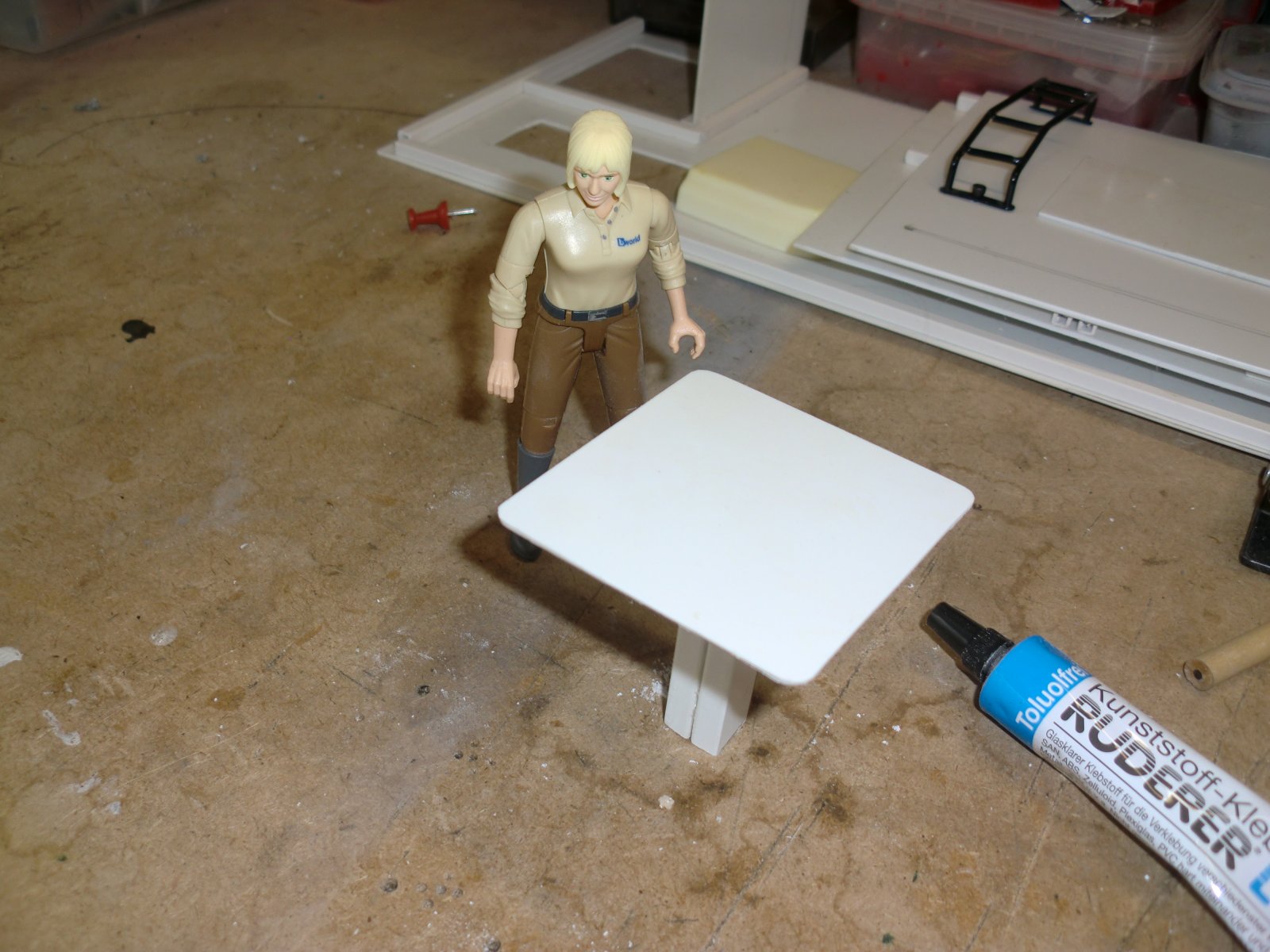 man 003.JPG
