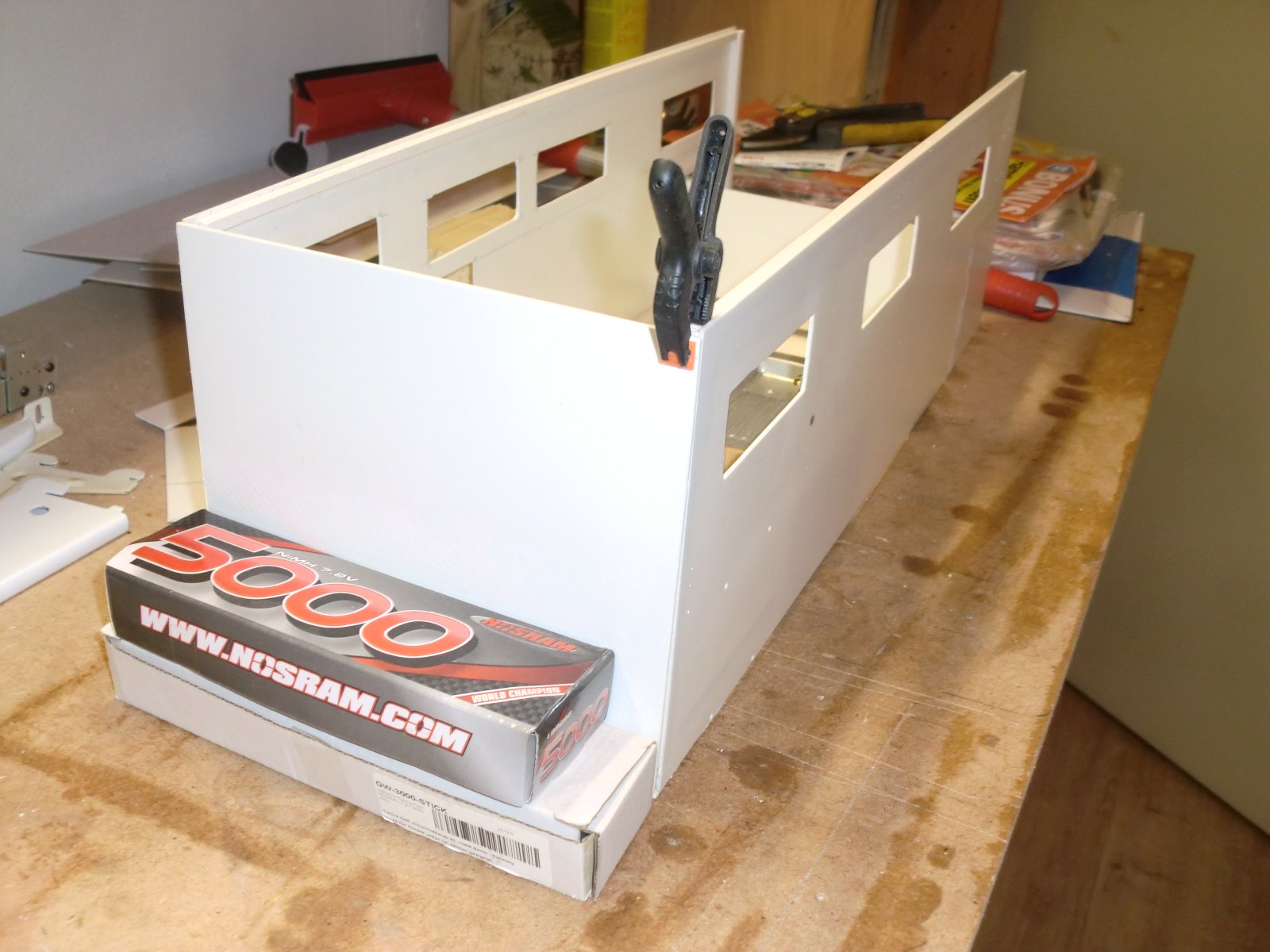 man5 003.JPG