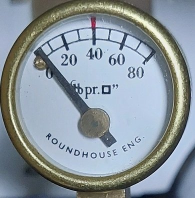 Manometer 2.jpg