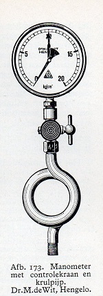 Manometer aansluiting..jpg