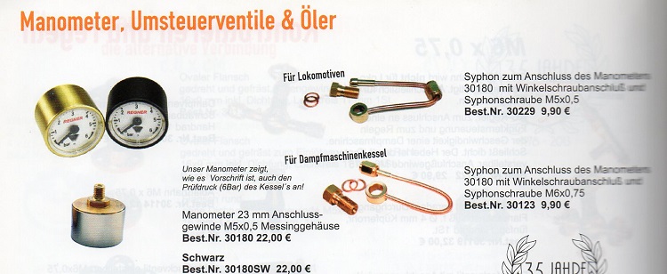 Manometer Regner.jpg