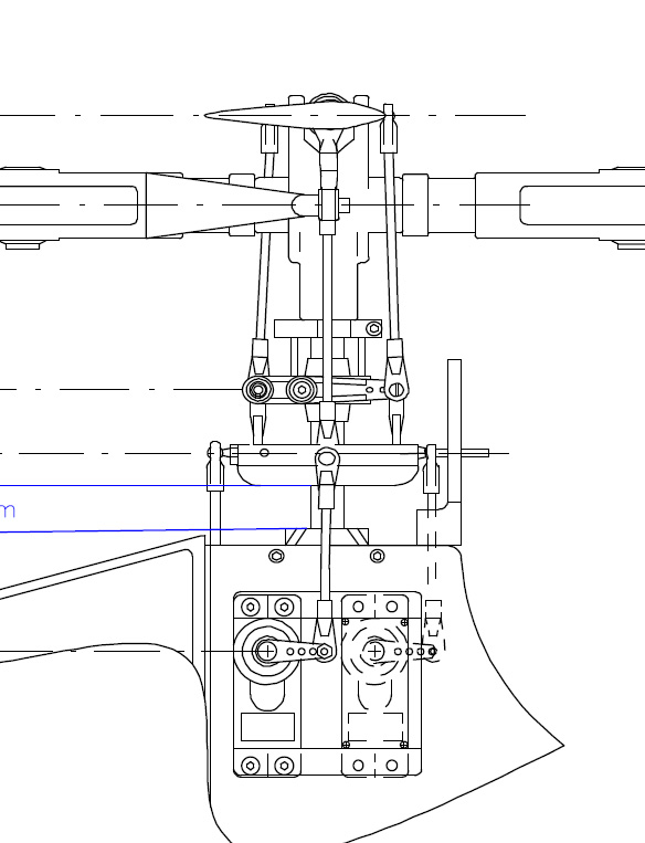 manual.jpg