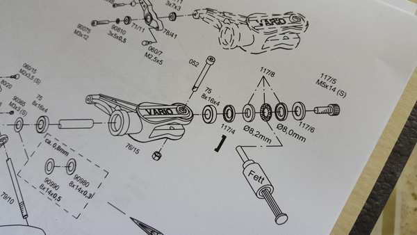 manual1.jpg