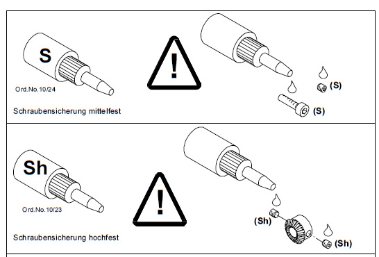 manual2.jpg
