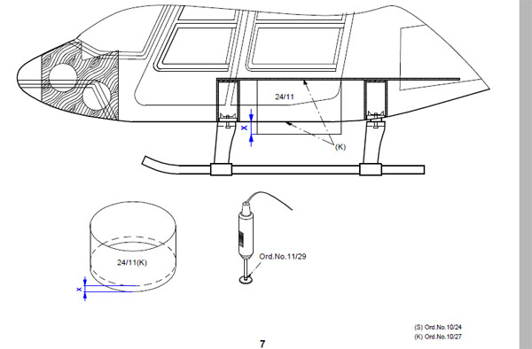 manual2.jpg