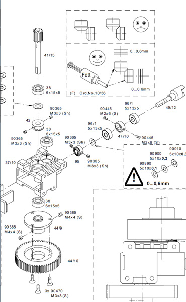 manual3.jpg