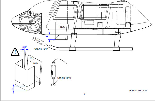 manual3.jpg