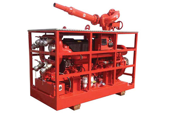 Marine-Fire-Fighting-Unit.jpg