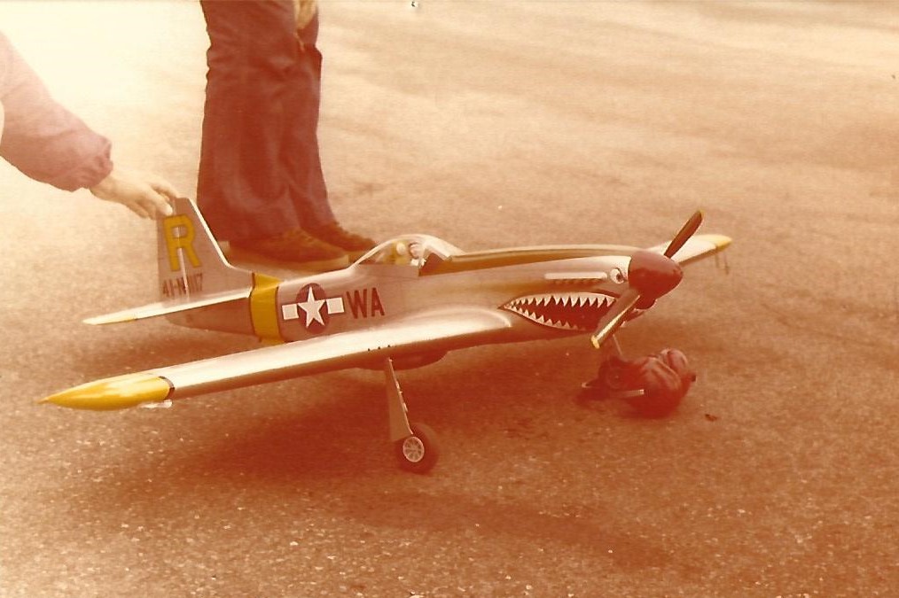 Martin de Vos 6.jpg