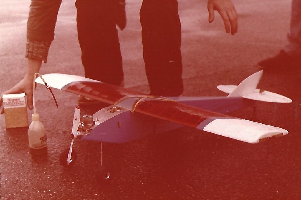 Martin de Vos 7.jpg
