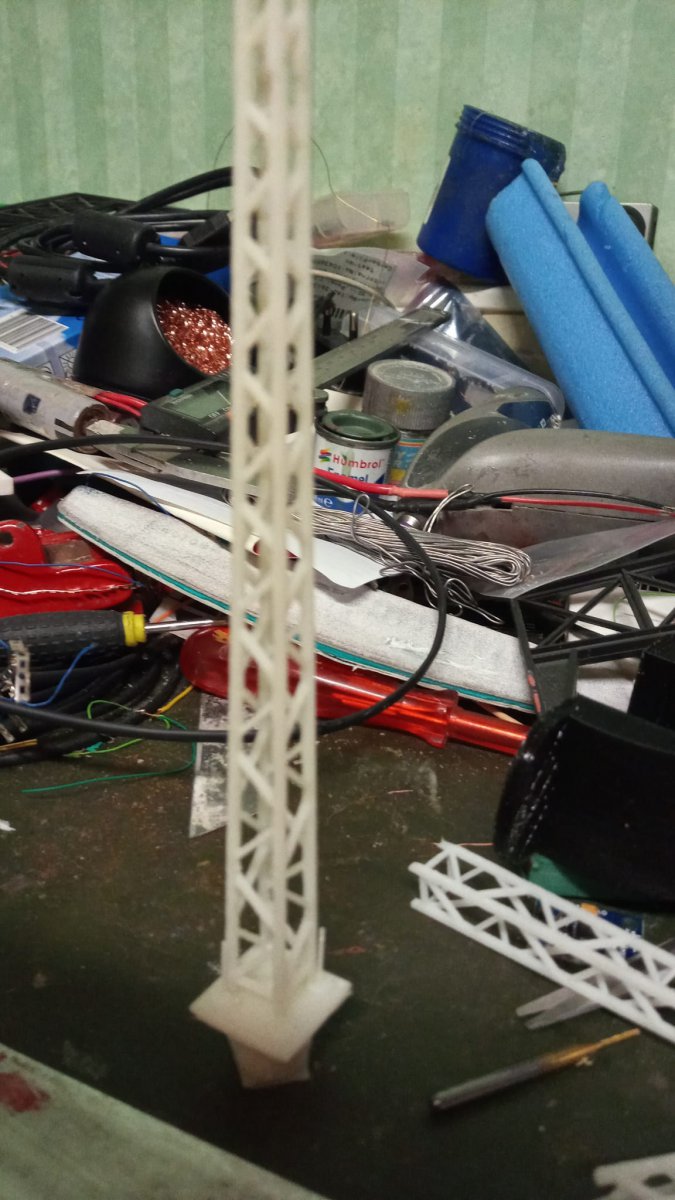 mast.jpeg