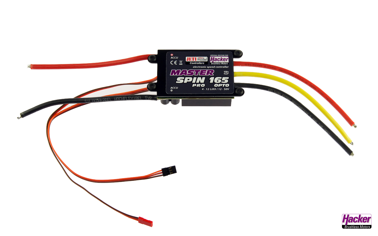 MasterSPIN-165-Pro-OPTO-51007012_b_0.jpg