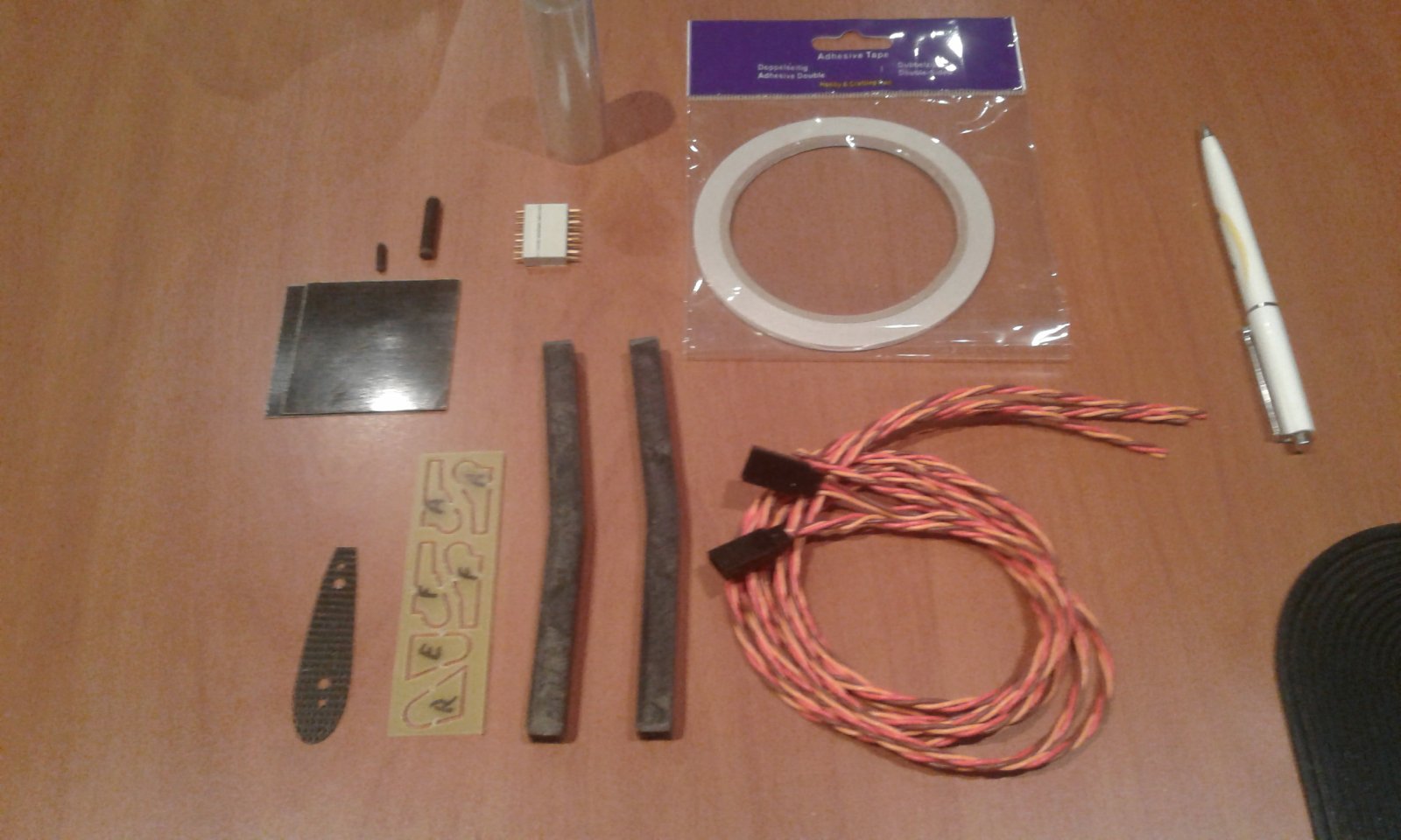 materiaal.jpg