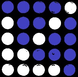 matrix5x5_arrowLD.jpg