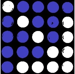 matrix5x5_arrowRD.jpg