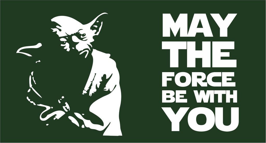 may_the_force_be_with_you___yoda_flag_by_osflag-d9xe904.jpg