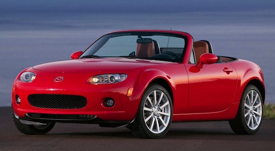 mazda-mx5-nc-rood.jpg