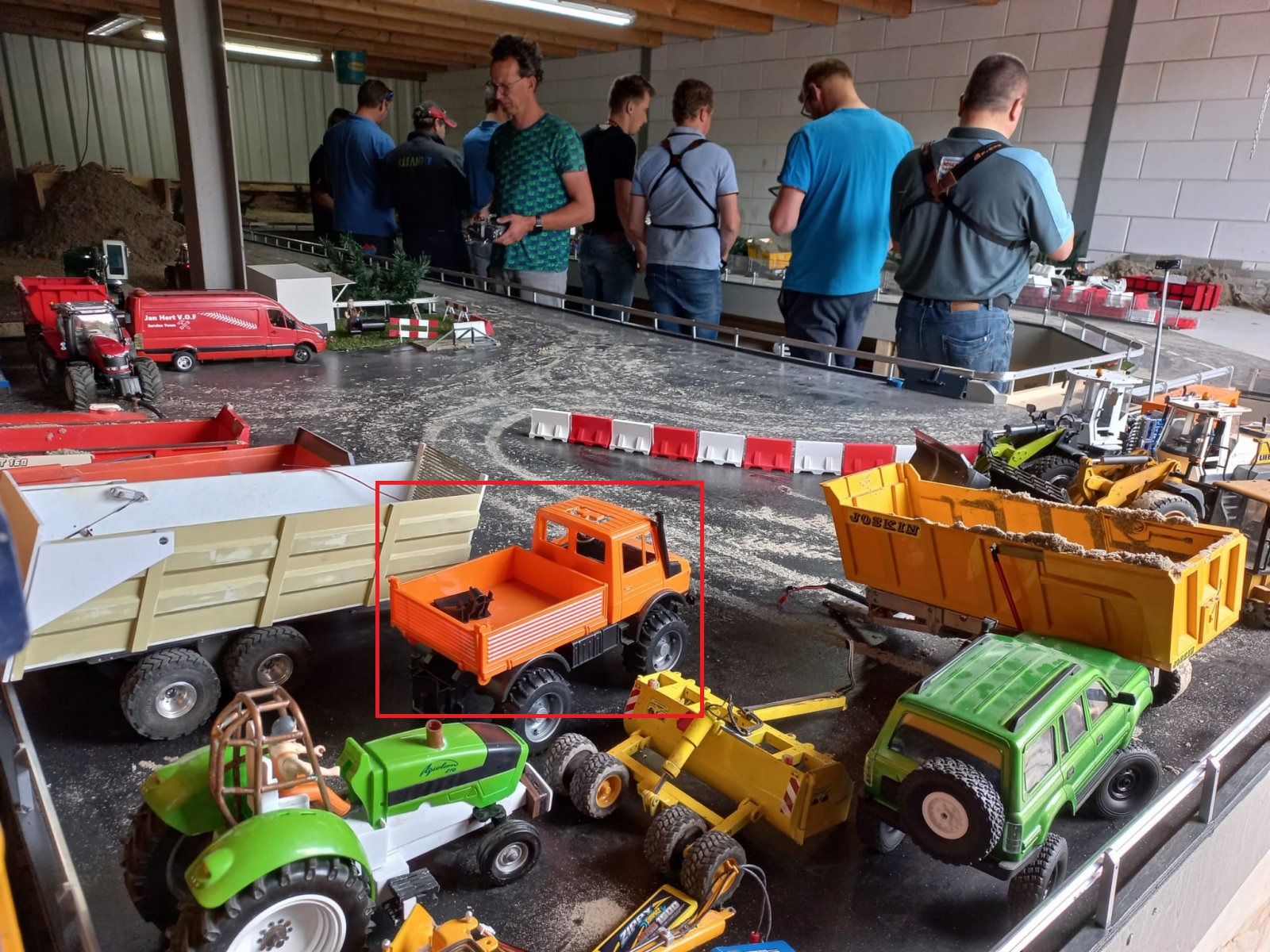 MB UNIMOG.01.jpg