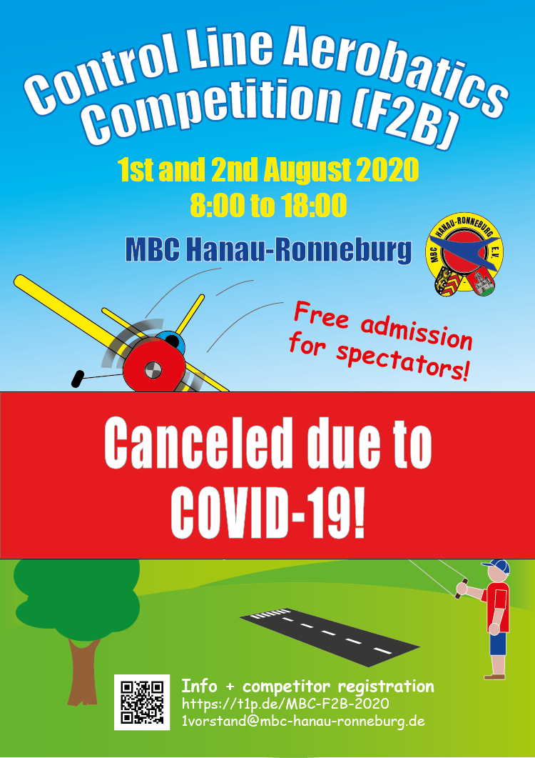 MBC-Fesselflugevent2020-Absage-Flyer-V10-EN.png