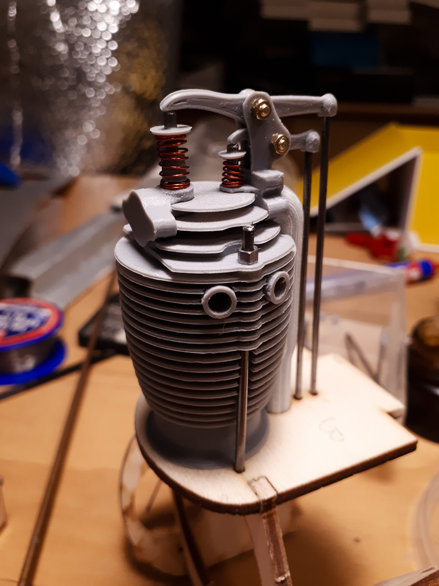 MBF-215915.jpg