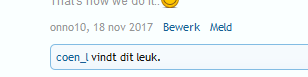 mbf.PNG