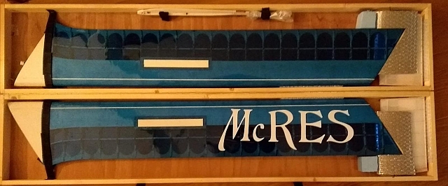 McRES in kist.jpg