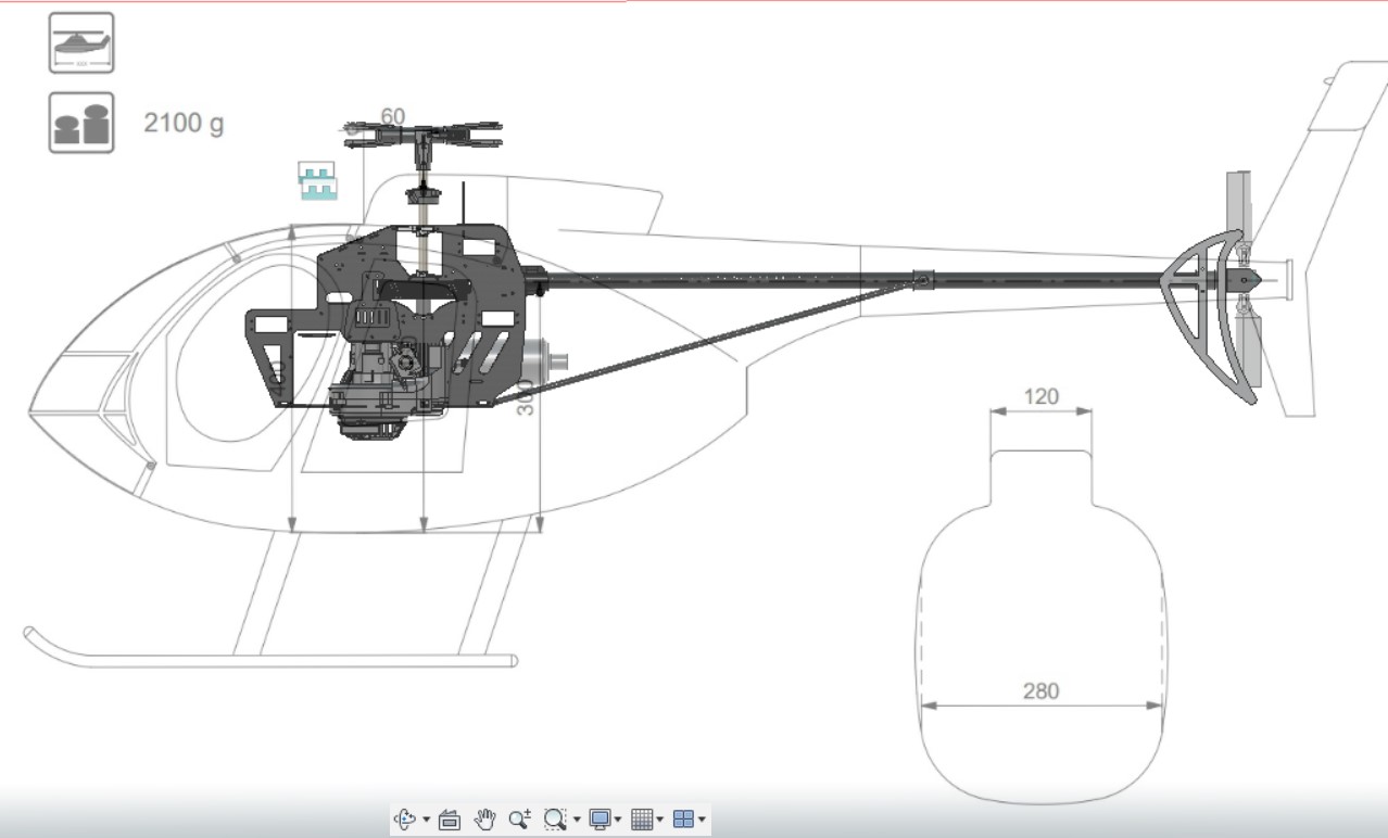 MD500 5 engine reverse.jpg