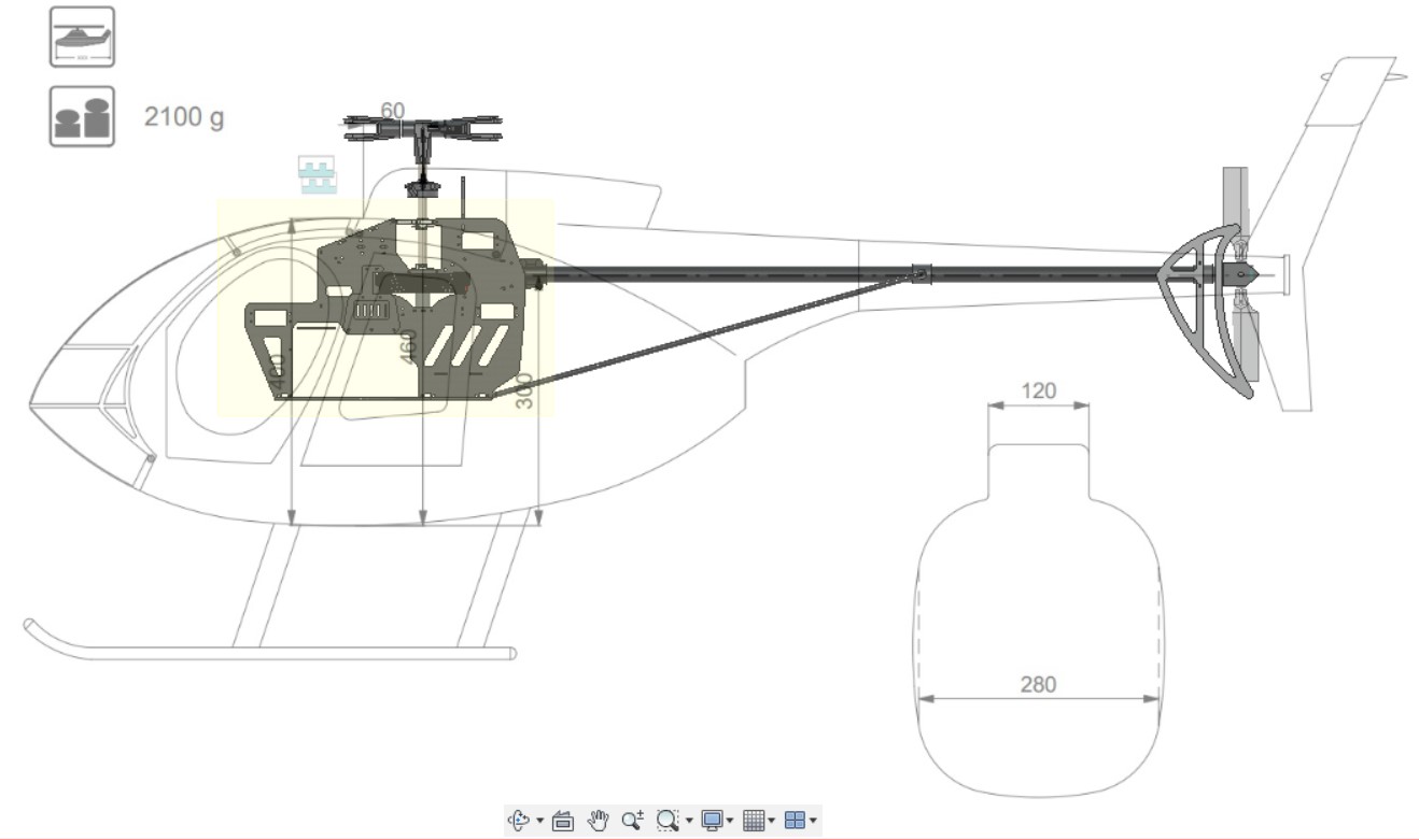 MD500 pas 1_5.jpg