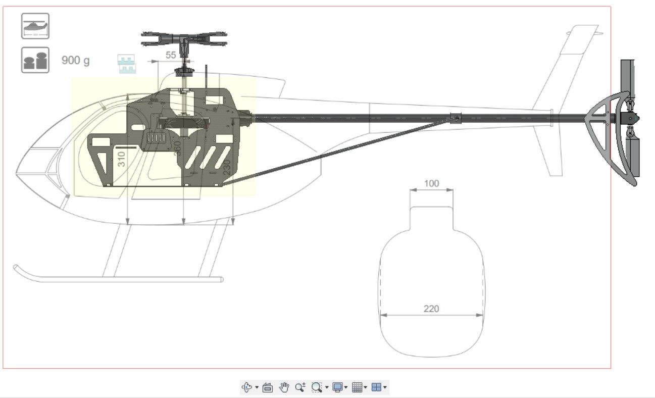 MD500 pas1_6.jpg