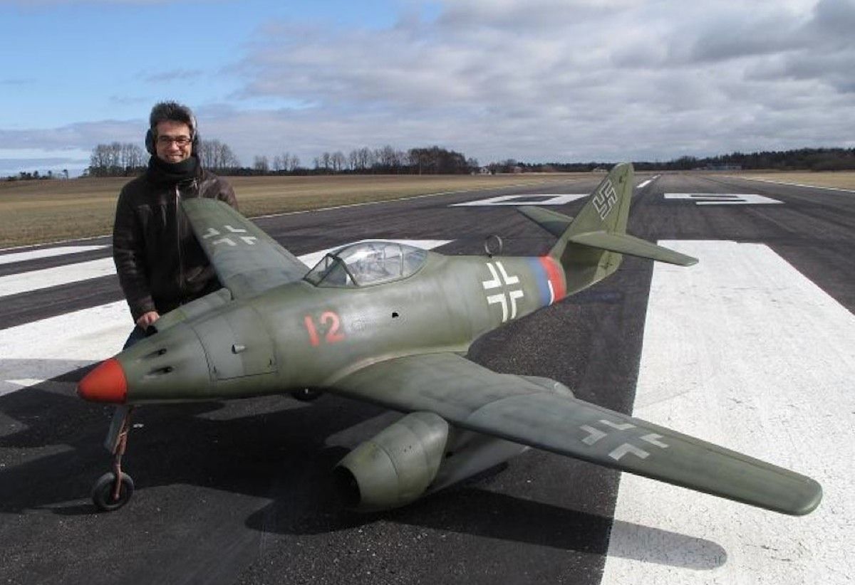 ME 262 31.jpg