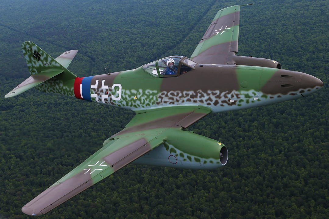 ME-262.jpg