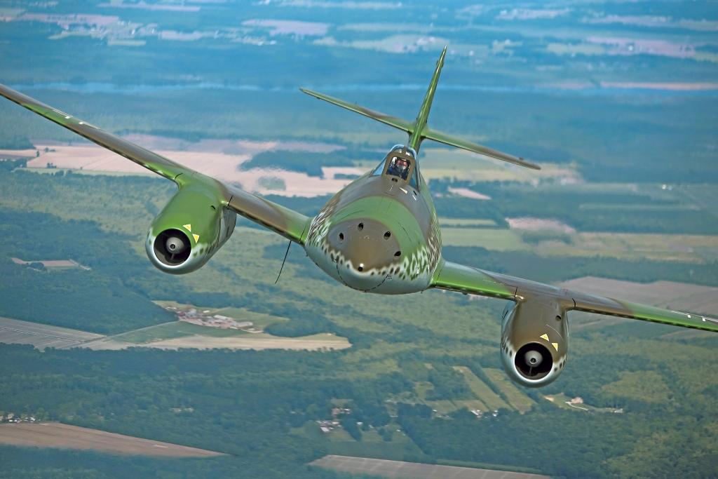 me 626.jpg