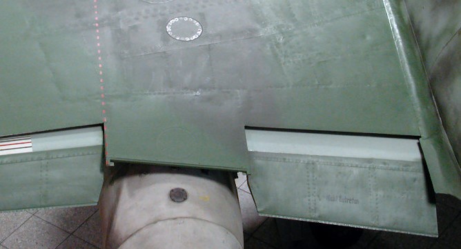 Me262A-1a_7639.jpg