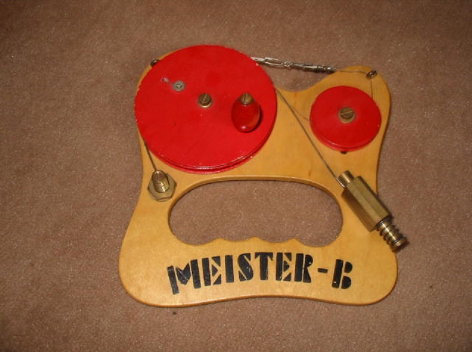 Meister B.jpg