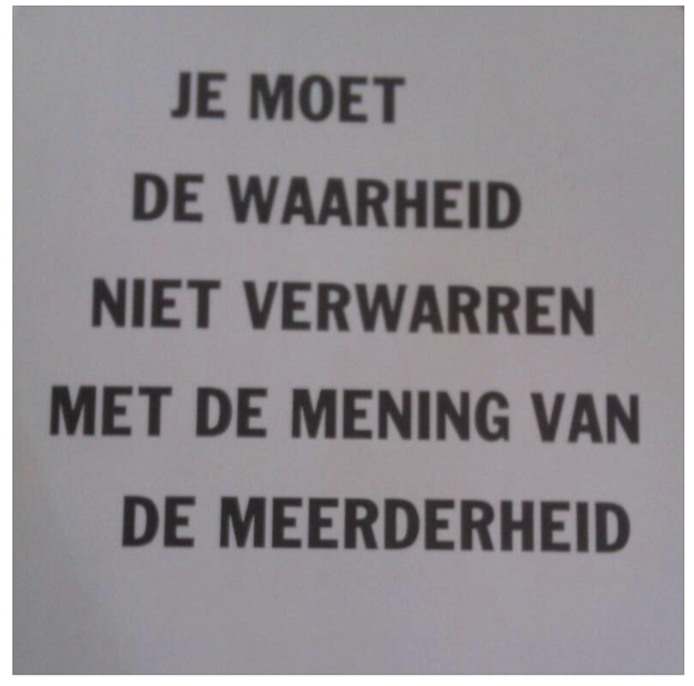 mening meerderheid.png