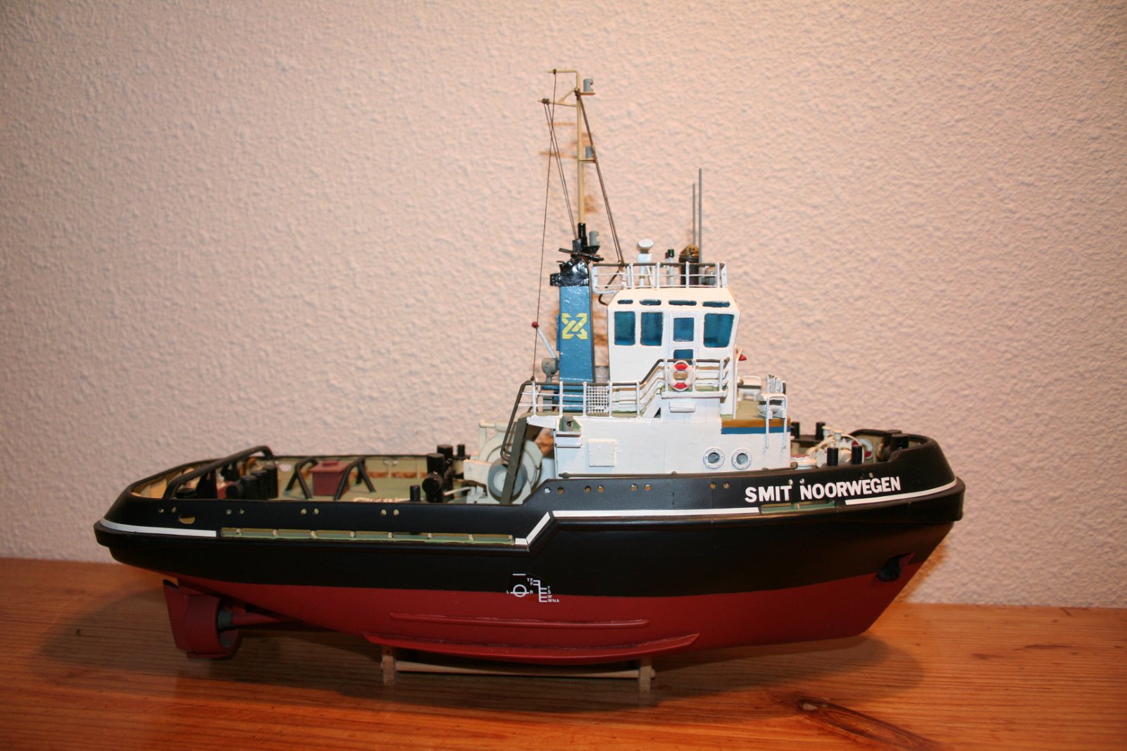 Menne models 013.jpg