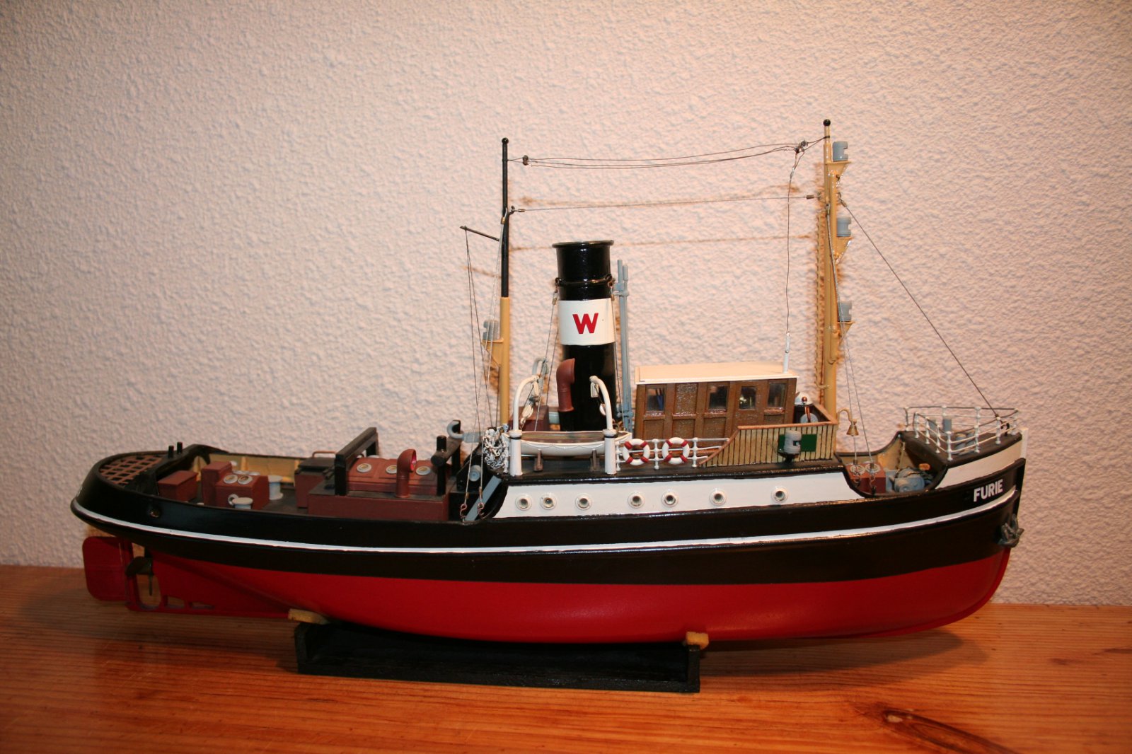 Menne models 015.jpg