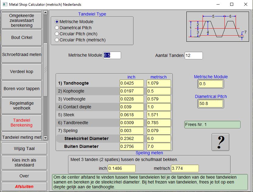 Metal Shop Calculator 01.JPG