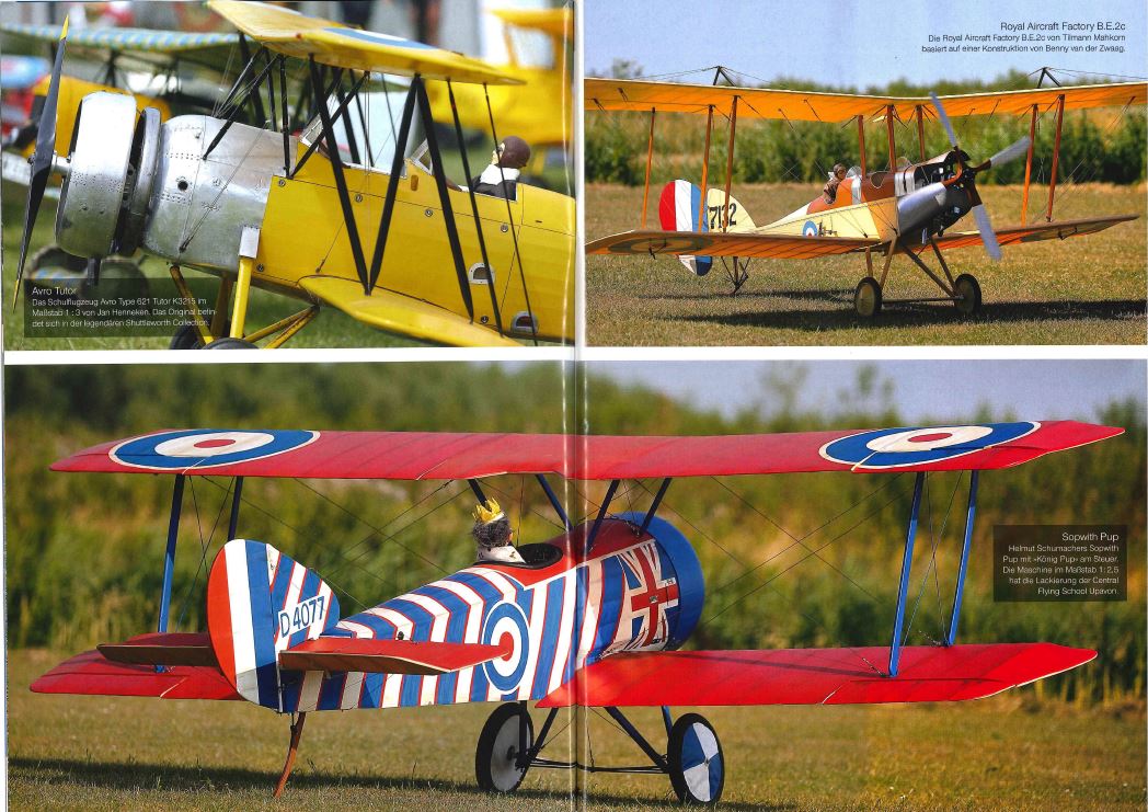 MFI 01-2019_2.jpg