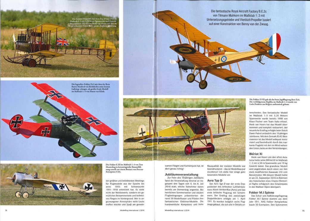MFI 01-2019_4.jpg