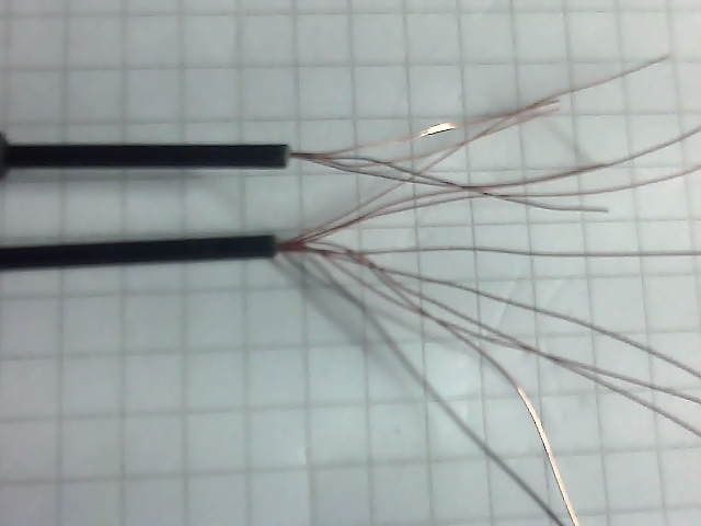 micro wire 01.jpg
