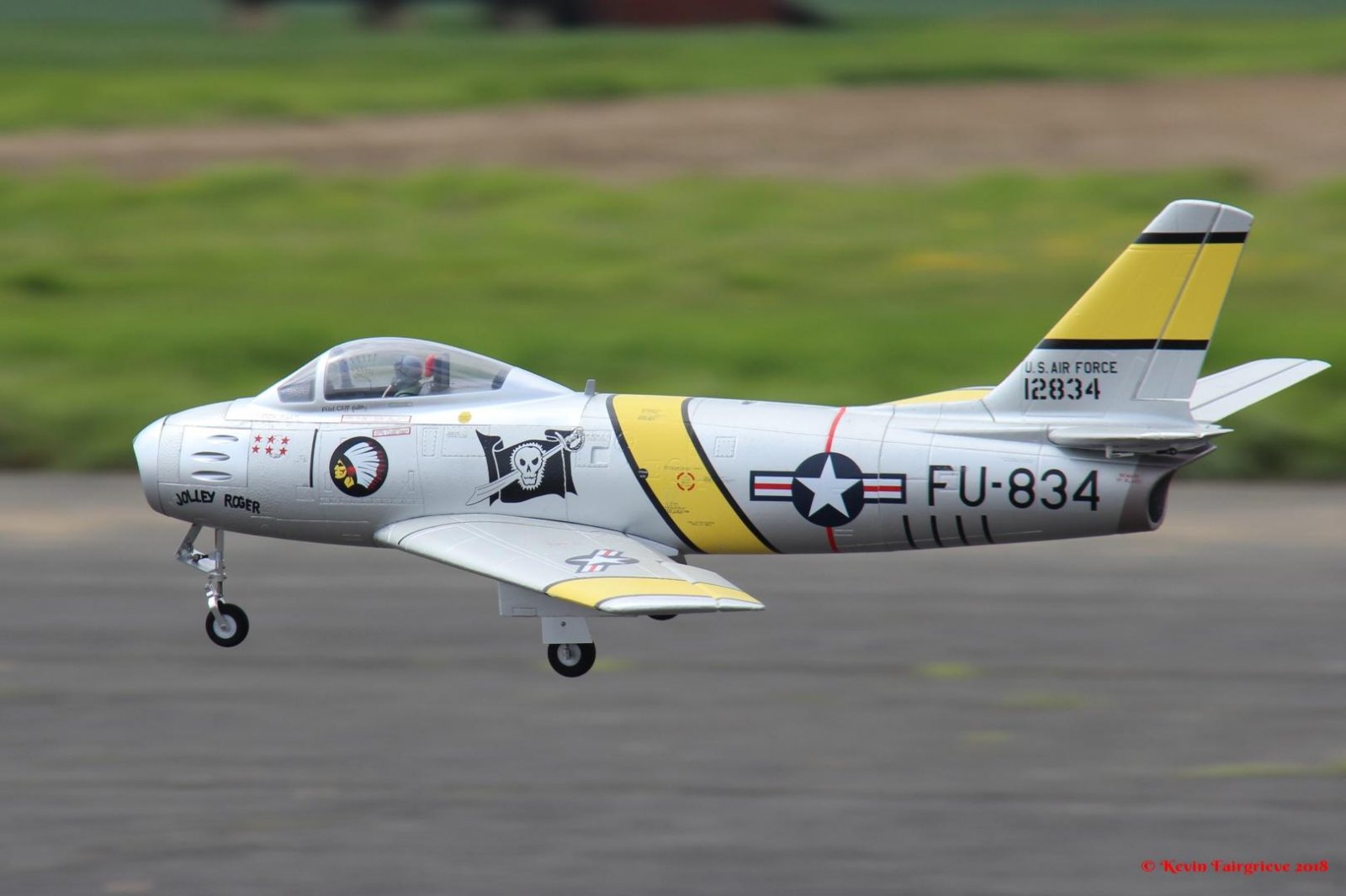 mig15.jpg