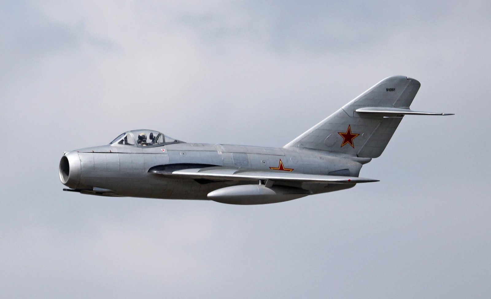 mig151.jpg