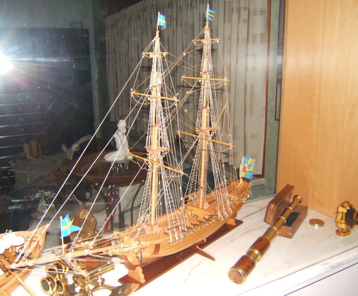 mijn amphion.JPG