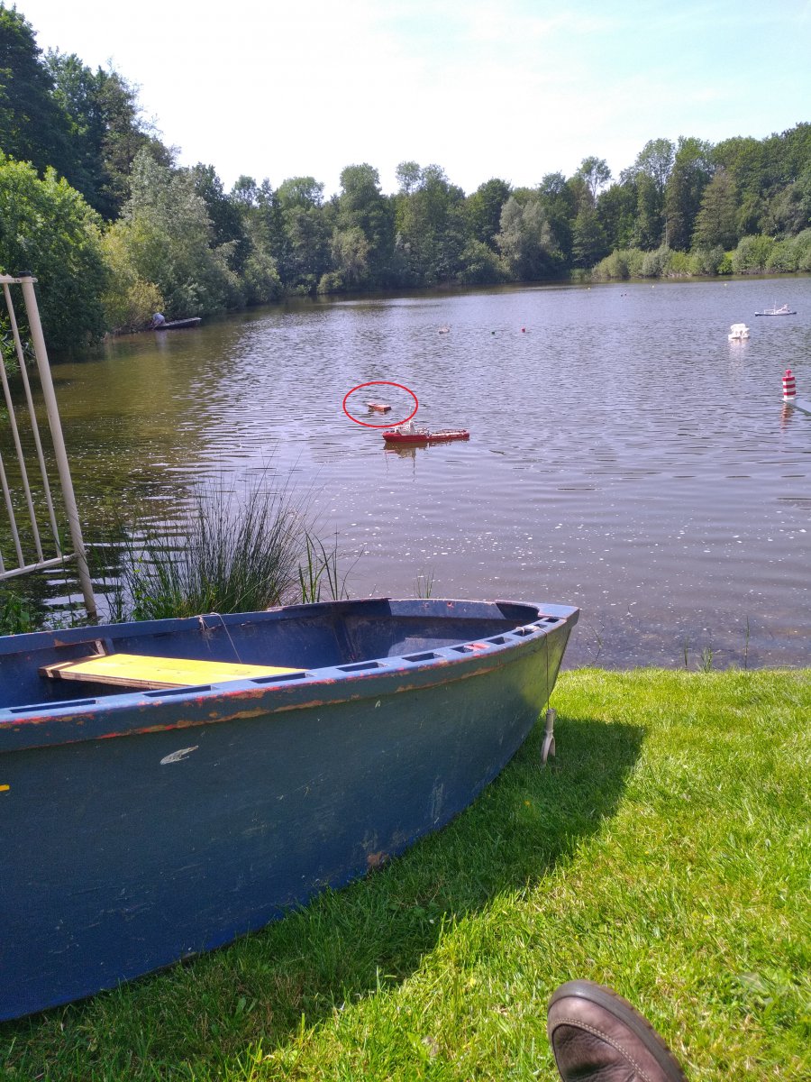 mijn bootje.jpg