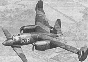 Miles M39B Libellula.jpg