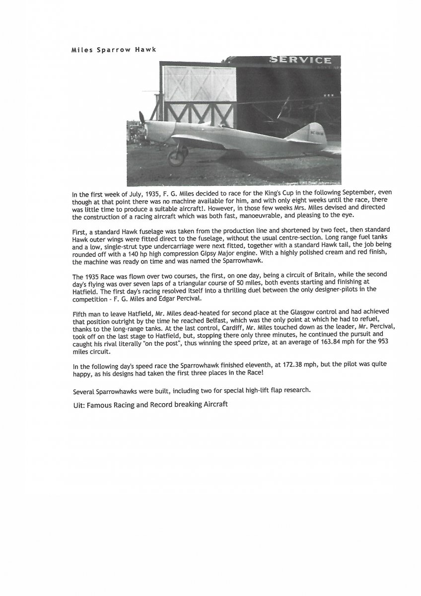 Miles Sparrow Hawk info JPEG.jpg
