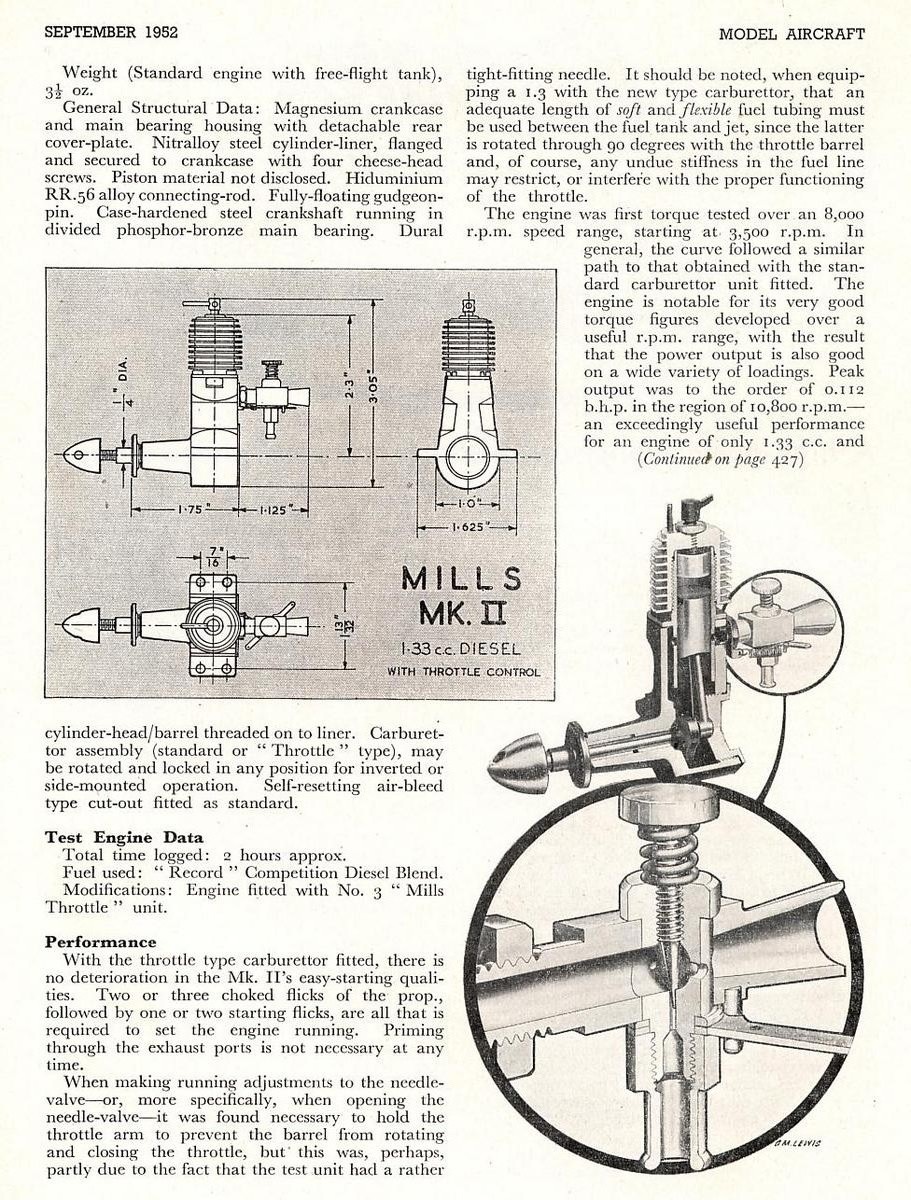 Mills 1.3 Mk II throttled page 2.jpg